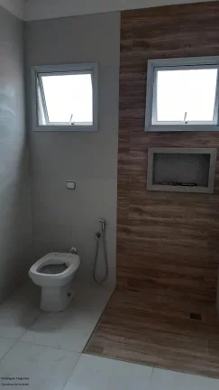 Imagem CASA RESIDENCIAL em POÇOS DE CALDAS - MG, RESIDENCIAL MORUMBÍ