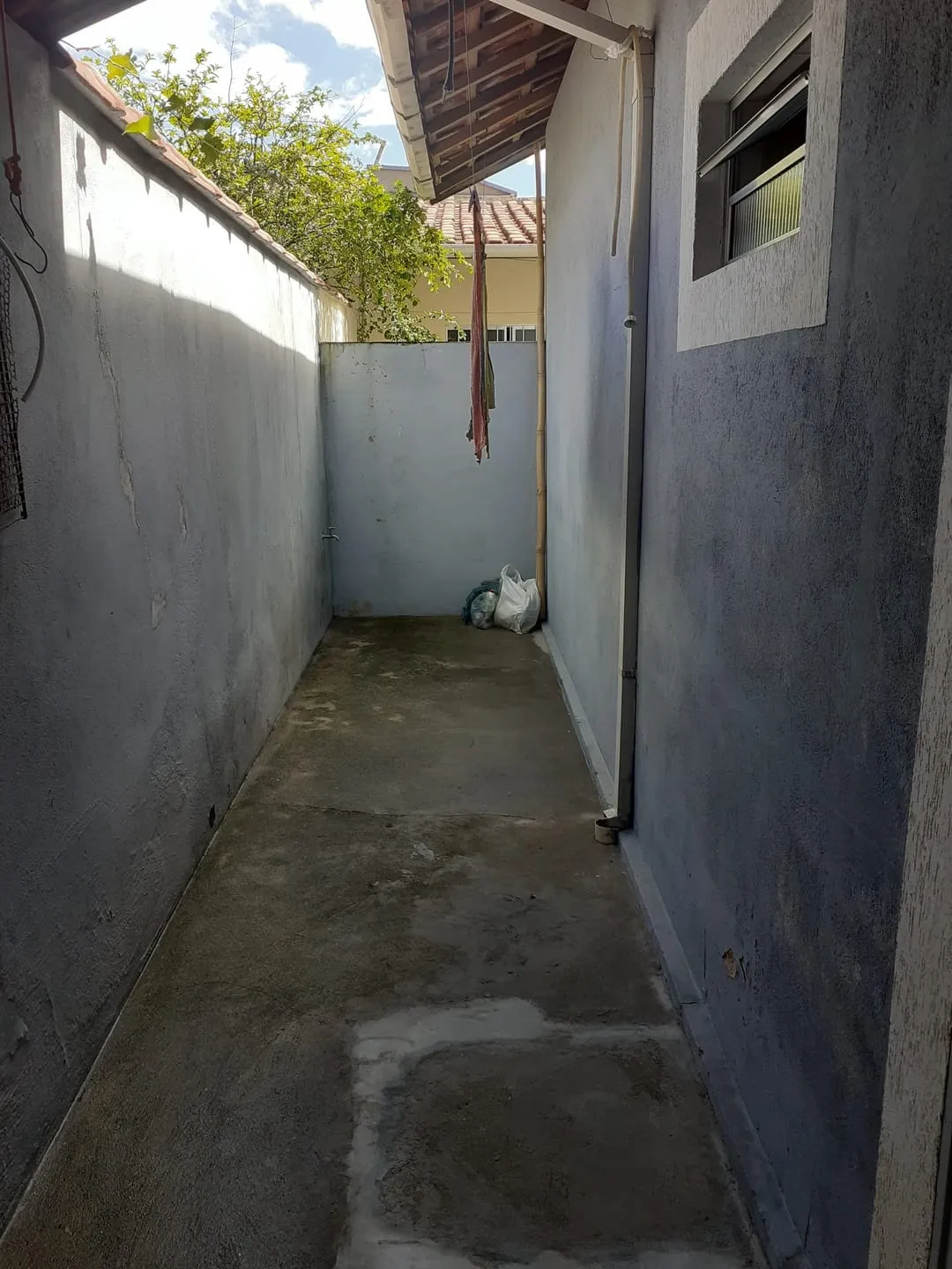 Imagem Casa à venda 3 Quartos, 3 Vagas, 250M², Jardim Maricá, Pindamonhangaba - SP