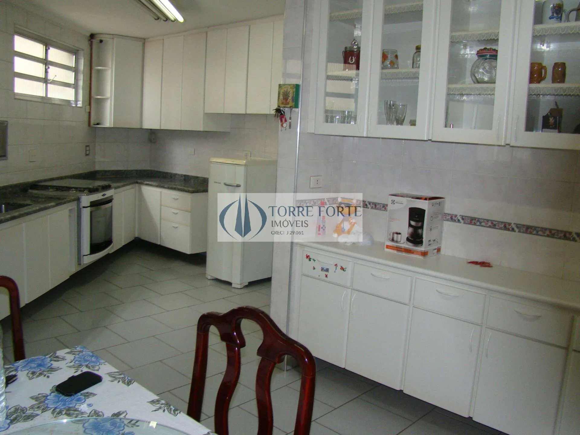 Imagem Lindo Apartamento 300m2 ,localizado na AV Paes de Barros -Mooca