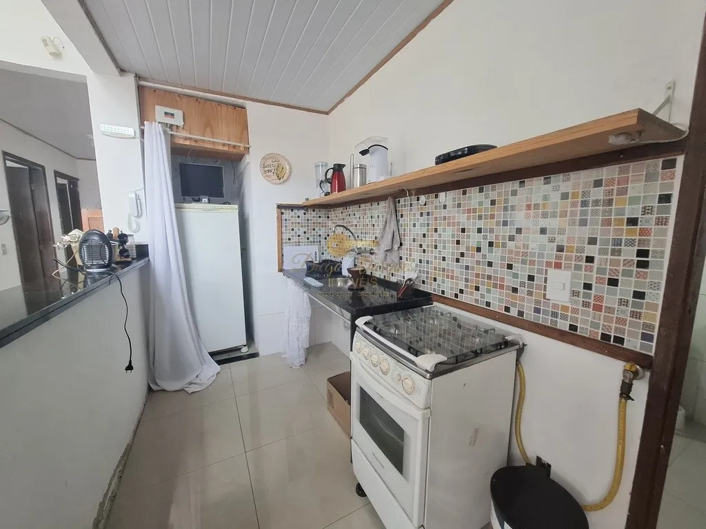 Imagem Casa para Venda em Teresópolis / RJ no bairro Posse
