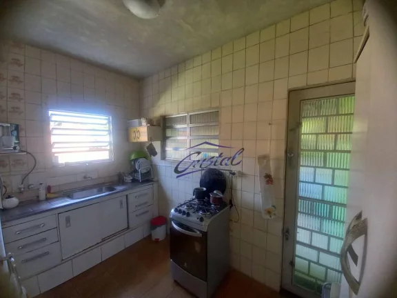 Imagem Ótima oportunidade