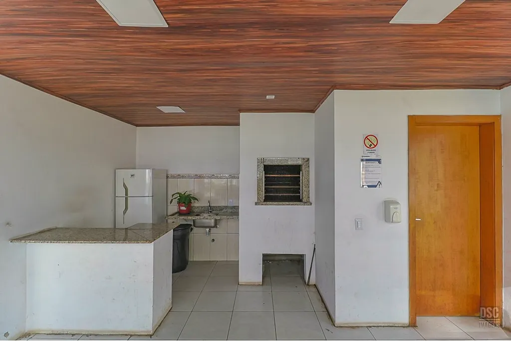 Imagem Apartamento em Passo das Pedras