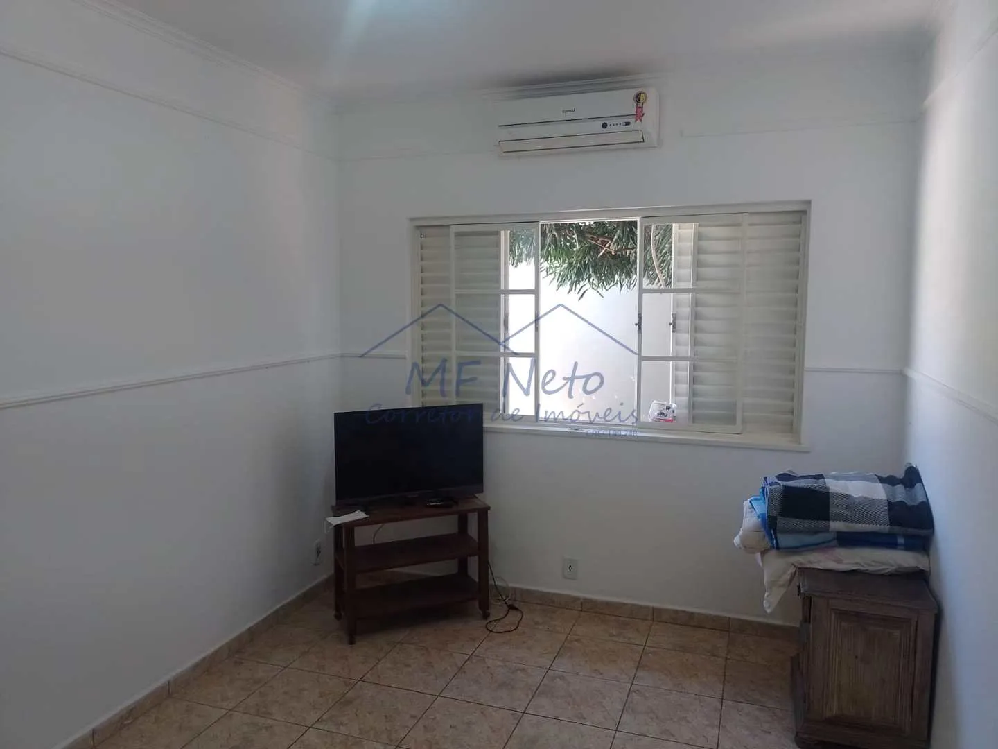 Imagem Casa Padrão