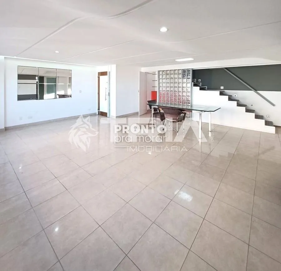 Imagem Apartamento de 4 quartos, 424m² no bairro Espinheiro, em Recife