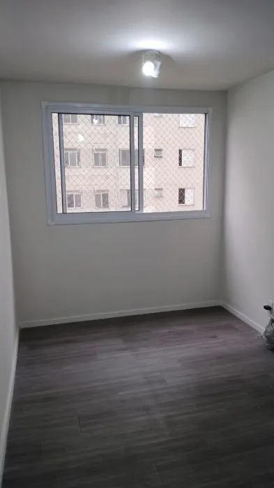 Imagem Apartamento em Pirituba, próximo ao Tietê Plaza Shopping