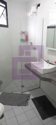 Imagem Apartamentos / Padrão na cidade de Guarujá
