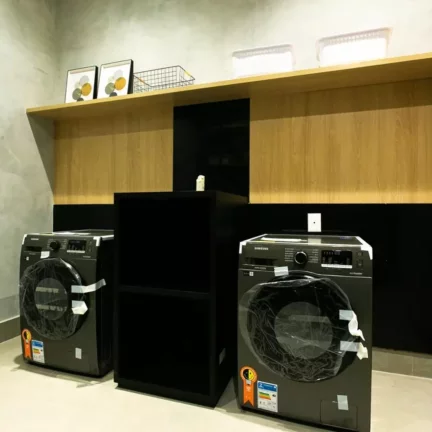 Imagem GRAN HOME CLUB VILA MATILDE - DIÁLOGO - Apto de 70m², próximo ao Metrô Vila Matilde!