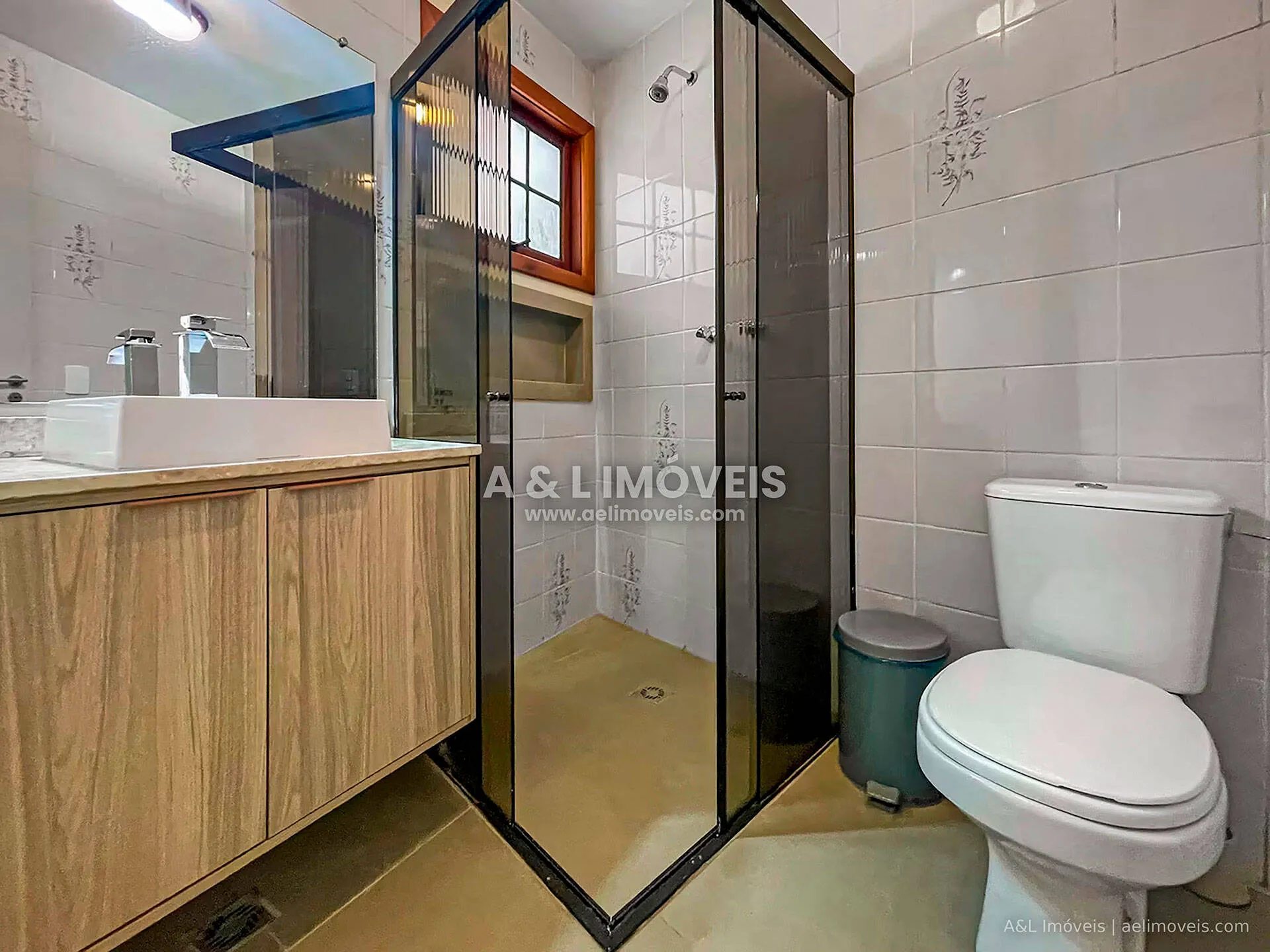 Imagem Cobertura Duplex à Venda | Capivari, Campos do Jordão - 3 Suítes e Lareira