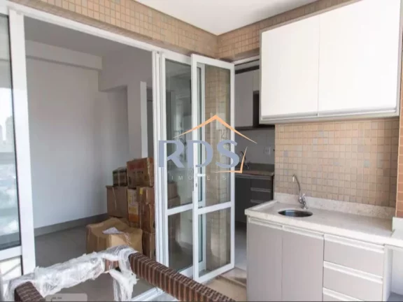 Imagem APARTAMENTO RESIDENCIAL em SÃO PAULO - SP, LIBERDADE
