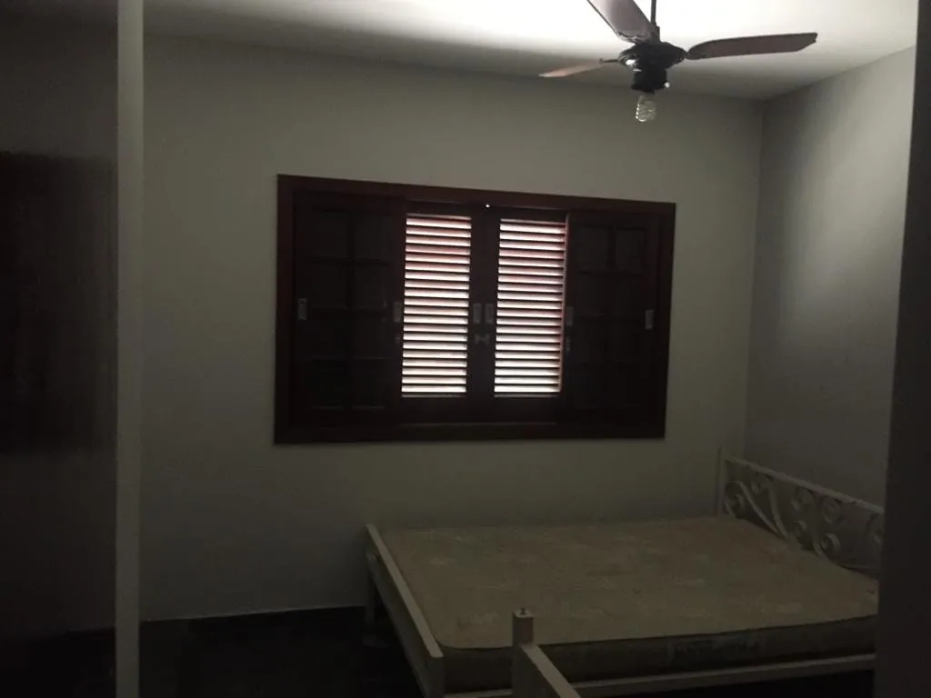 Imagem Casa à venda 5 Quartos, 2 Suites, 5 Vagas, 200M², Centro, Caraguatatuba - SP