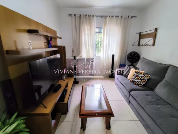 Imagem Casa Veloso a venda 2 quartos