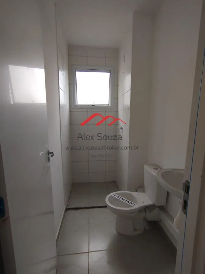 Imagem Apartamento para Venda em Sumaré, Parque da Amizade (Nova Veneza), 2 dormitórios, 1 banheiro, 1 vaga
