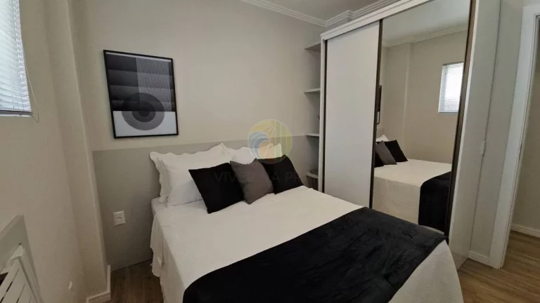 Imagem Residencial Basualdo