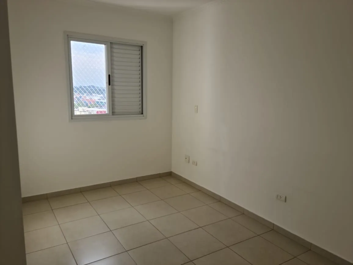 Imagem Apartamento à venda 2 Quartos, 1 Suite, 1 Vaga, 76M², Parque Senhor do Bonfim, Taubaté - SP | Village Towers