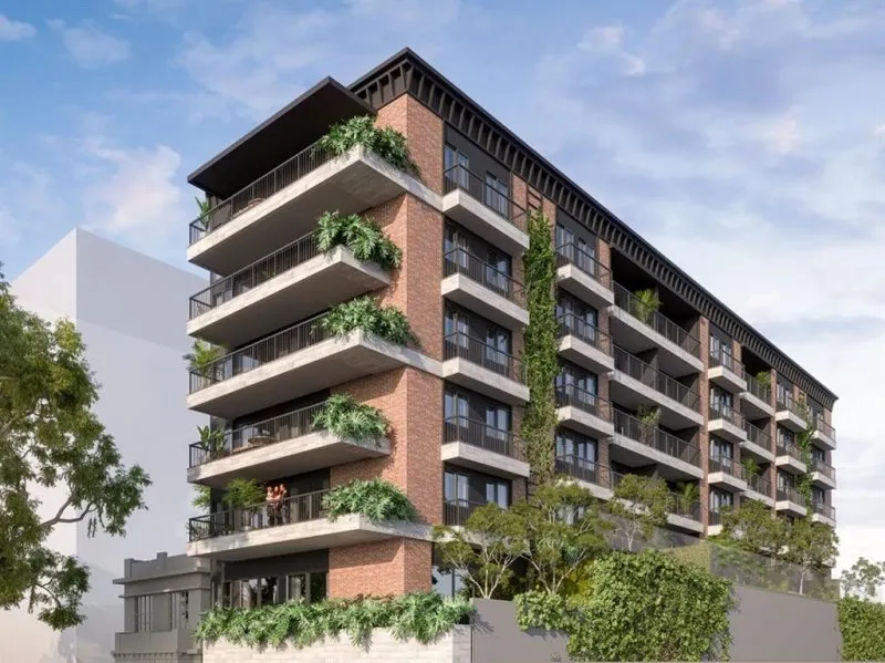Imagem Apartamento a Venda no bairro Botafogo - Rio de Janeiro, RJ