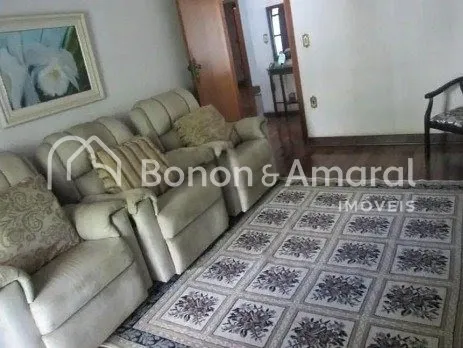Imagem Maravilhosa Casa para Locação em Paulinia