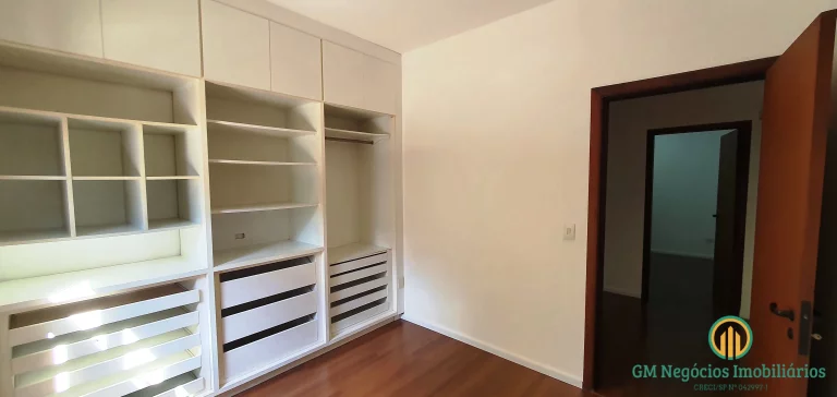 Imagem Linda casa com 3 dorms ( 1 suíte ) - Parque das Artes, Embu