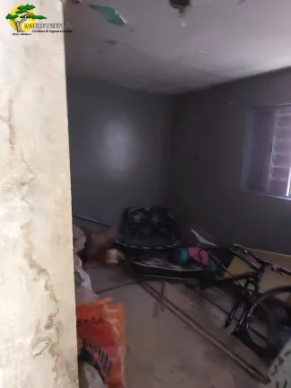 Imagem 3 CASAS PARA RENDA NO LAUZANE PTA - OPORTUNIDADE!