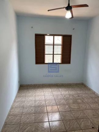 Imagem Casa com 2 dormitórios à venda, 118 m² por R$ 450.000 - Abadia - Socorro/SP