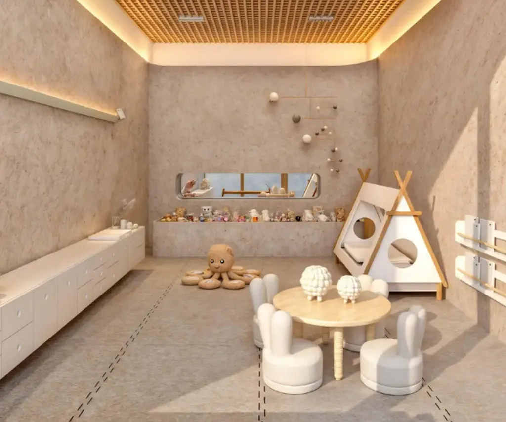 Imagem Alta Floresta - Residencial - Alta Floresta - Residencial