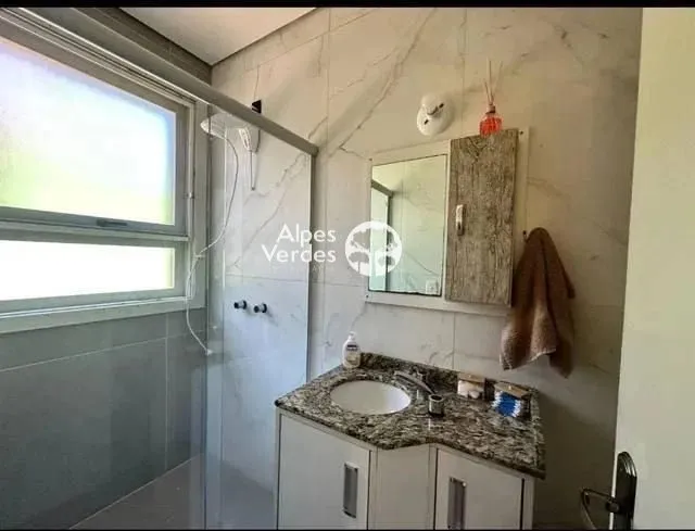 Imagem Vende-se apartamento com 1 dormitorio a 3 minutos da Rua Coberta