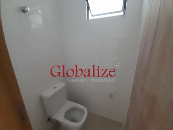 Imagem Casa Sobreposta Alta com 4 dormitórios, R$ 1.698.000,00. no bairro Embaré em Santos -SP
