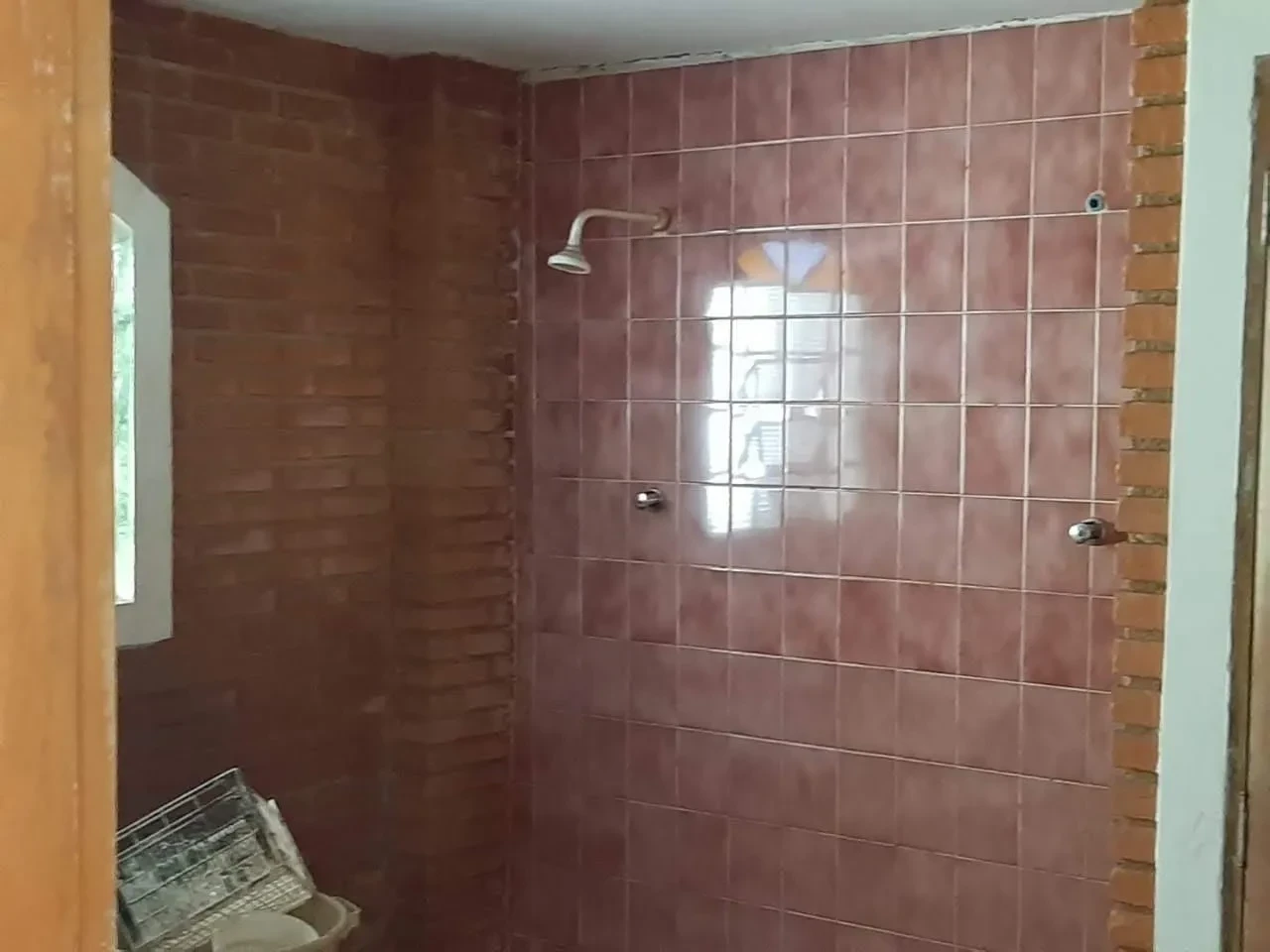 Imagem Chácara com 4 Quartos à Venda, 464 m² em Botujuru (Botujuru) - Campo Limpo Paulista