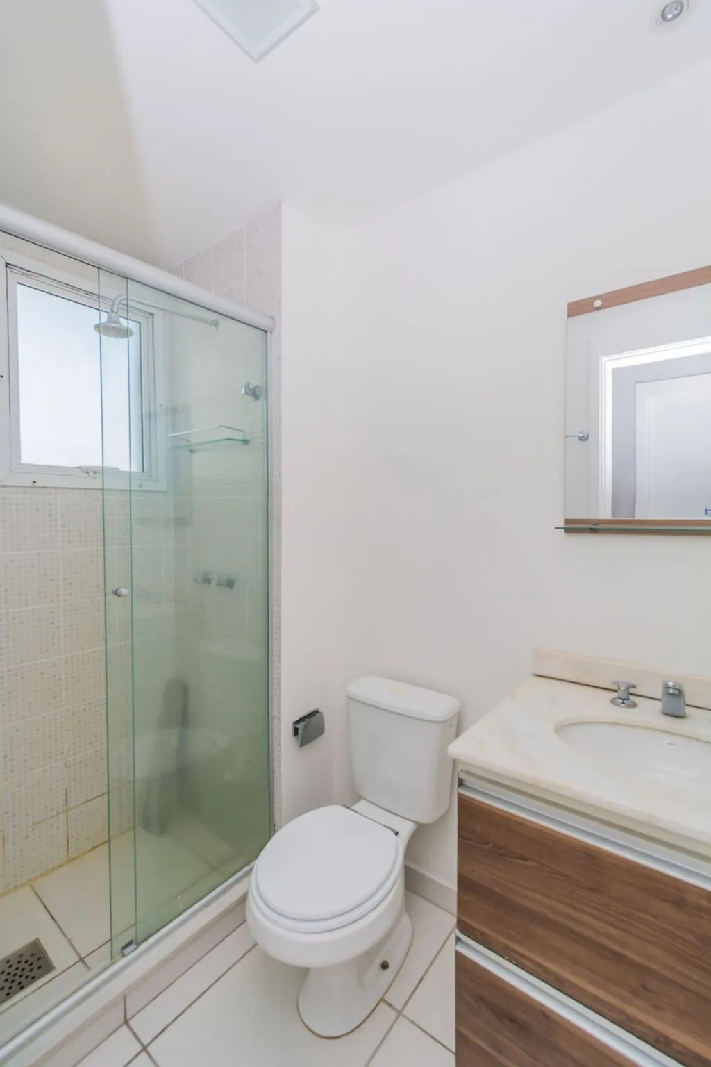 Imagem Apartamento 3 dorms 2 vagas, Rua Antônio Joaquim Mesquita - Passo da Areia
