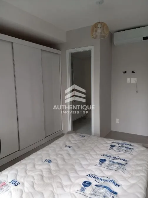 Imagem Itacema Project - Itaim Bibi - Apartamento à venda em São Paulo/SP