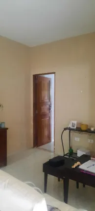 Imagem Casa com 3 Quartos à Venda, 125 m² em Jardim Camila - Jandira