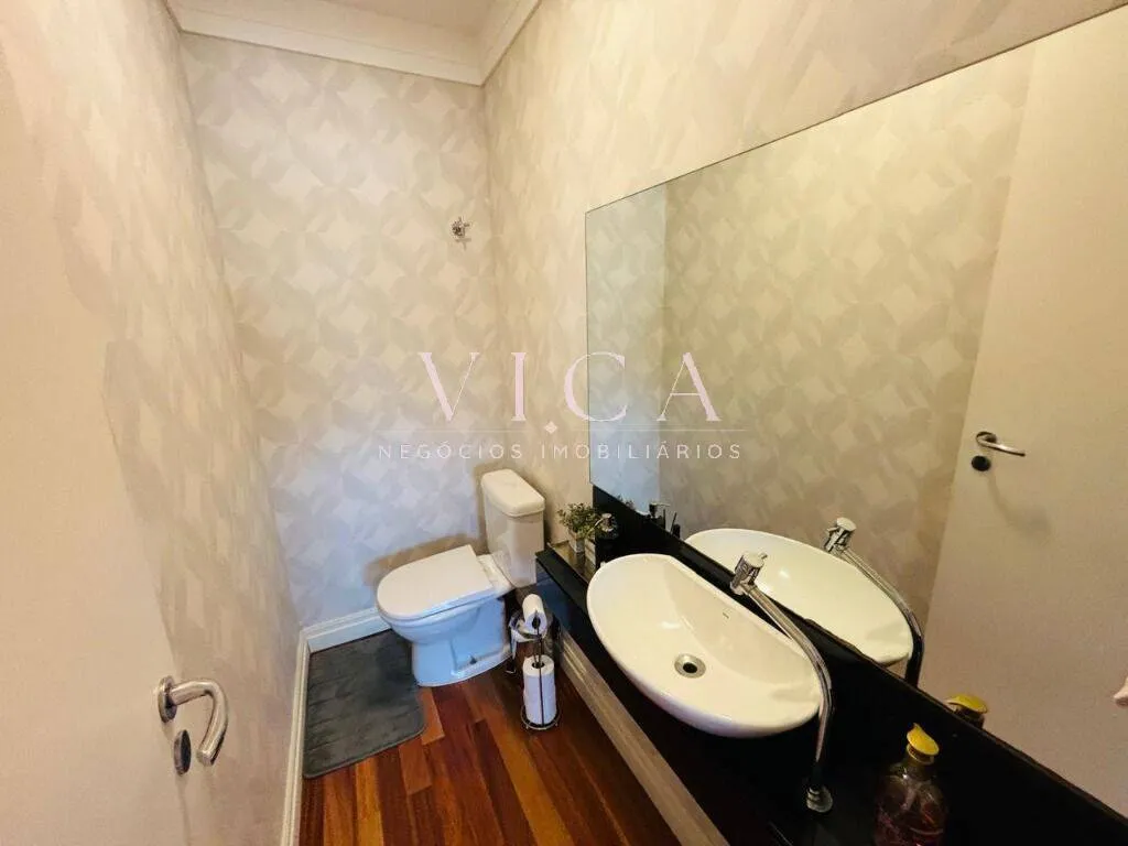 Imagem Apartamento com 2 dormitórios à venda, 133m², R$ 1.485.000 - Alphaville/SP