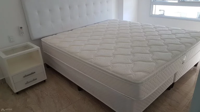 Imagem Apartamento em Alphaville - Barueri, SP