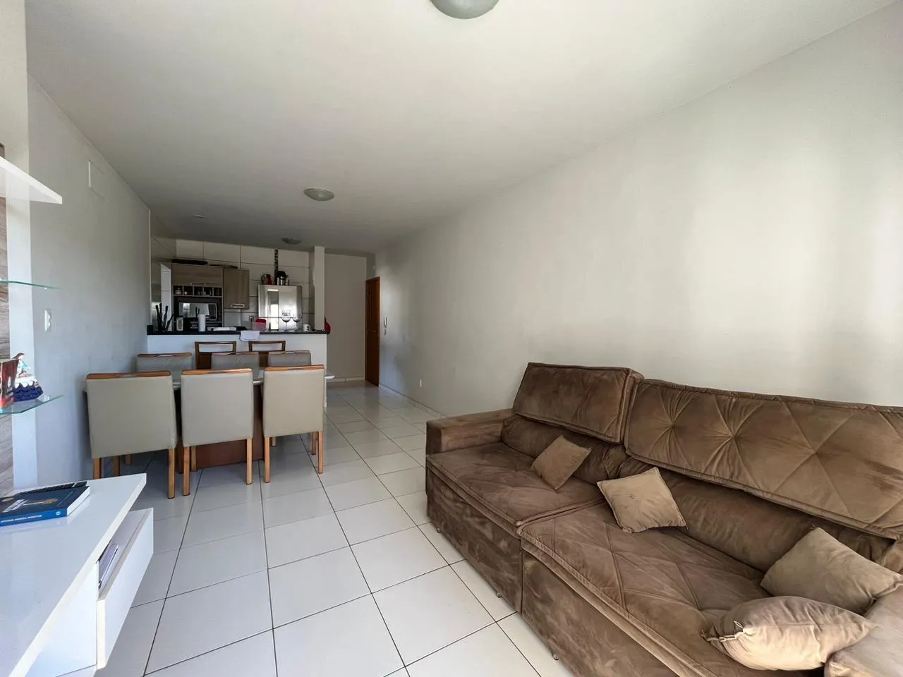 Imagem Apartamento 84m Umuarama-PR 111