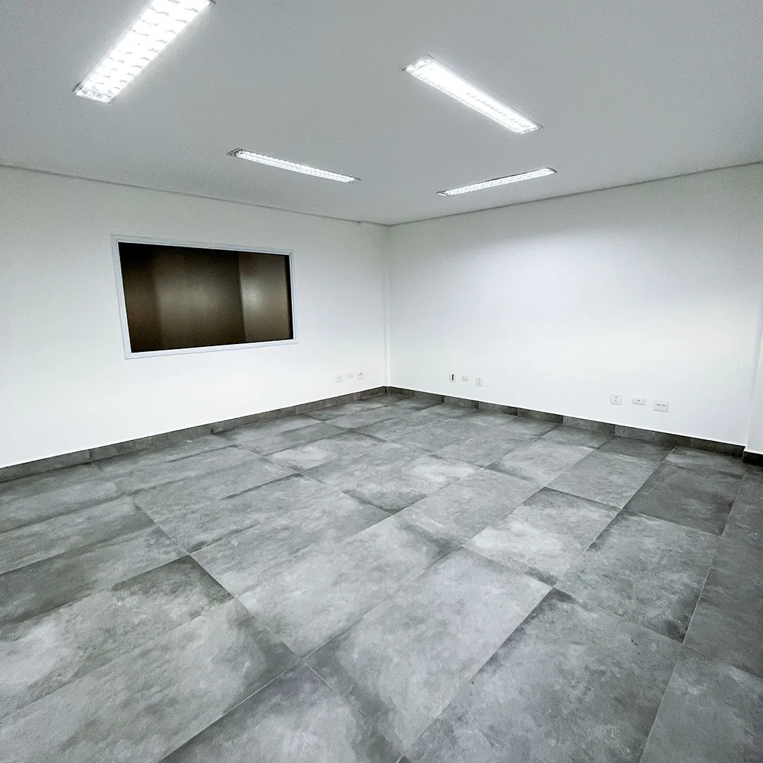 Imagem SALA COMERCIAL