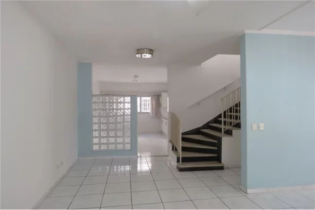 Imagem CASA RESIDENCIAL em São Paulo - SP, Pinheiros