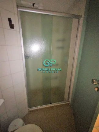 Imagem Apartamento à venda no bairro Enseada - Guarujá/SP
