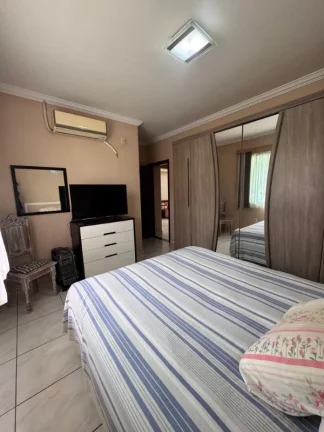 Imagem CASA RESIDENCIAL em MANAUS - AM, TARUMÃ