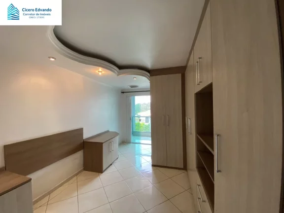 Imagem CASA RESIDENCIAL em SÃO PAULO - SP, JARDIM NOSSA SENHORA DO CARMO