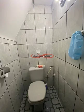 Imagem CASAS À VENDA NO JARDIM ELBA - PRÓXIMAS AO MONOTRILHO.