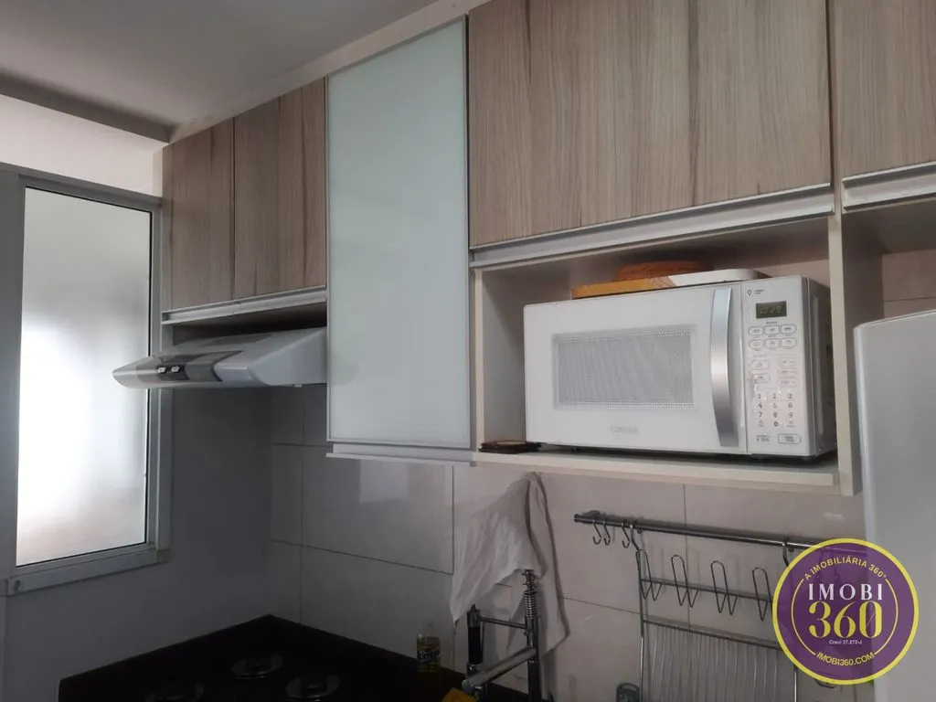 Imagem Apartamento à Venda em Jardim Vila Formosa, São Paulo - SP