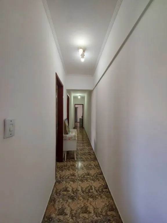 Imagem APARTAMENTO COM 76,00 m² - TUPI - PRAIA GRANDE SP