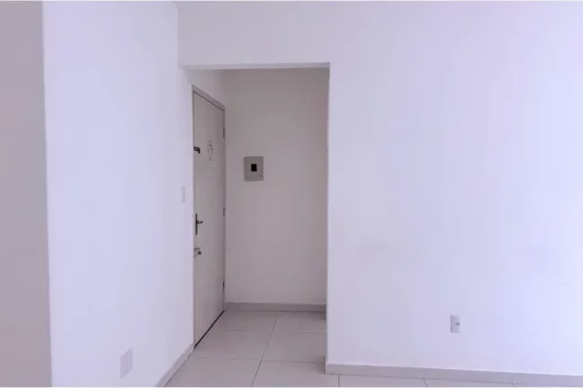 Imagem Apartamento para venda no bairro Jardim Leopoldina em Porto Alegre