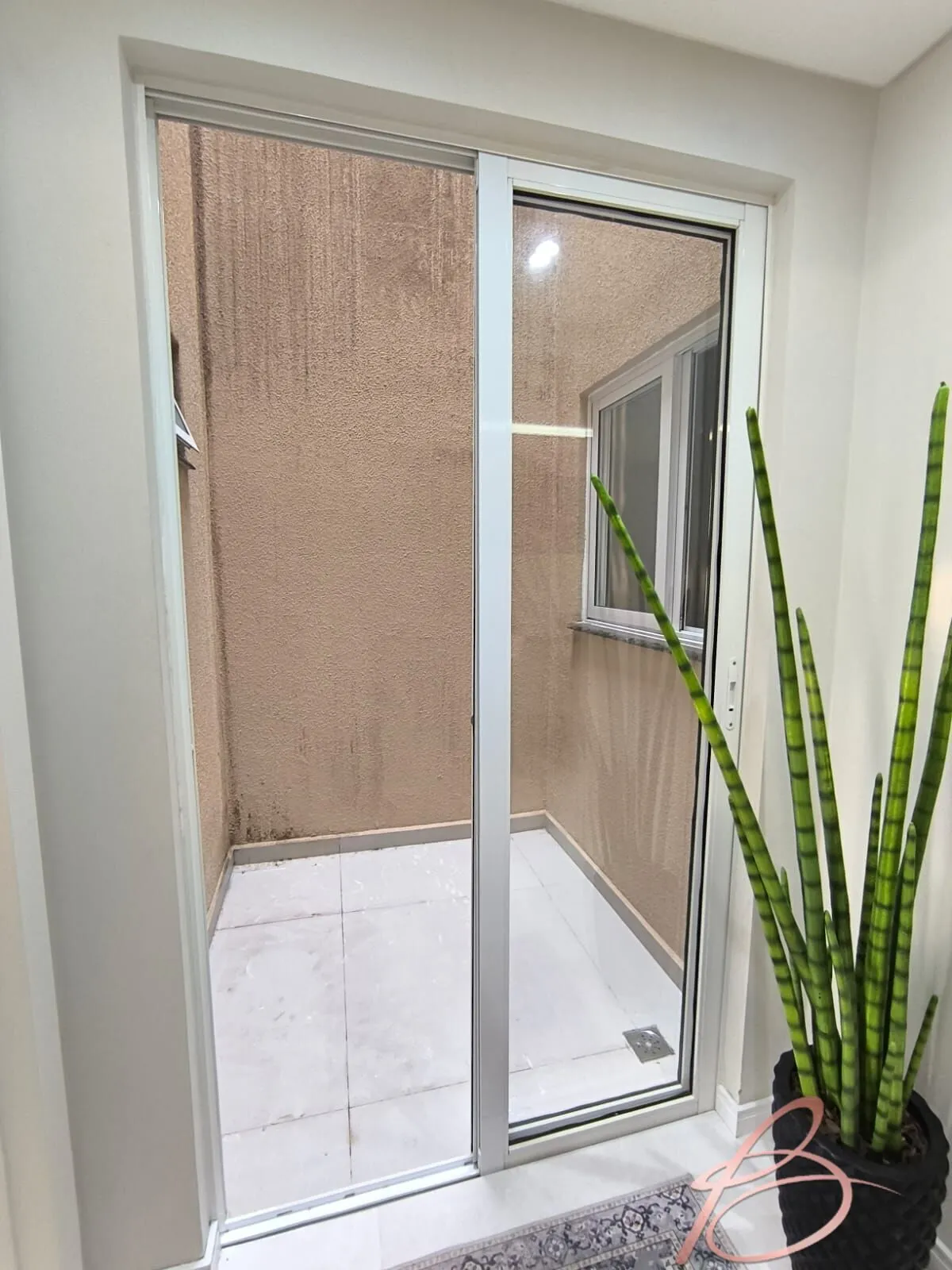 Imagem Apartamento em Cordeiros, Itajaí/SC