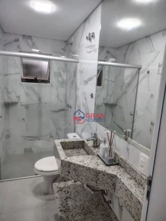 Imagem Apartamento no centro -aceita permuta