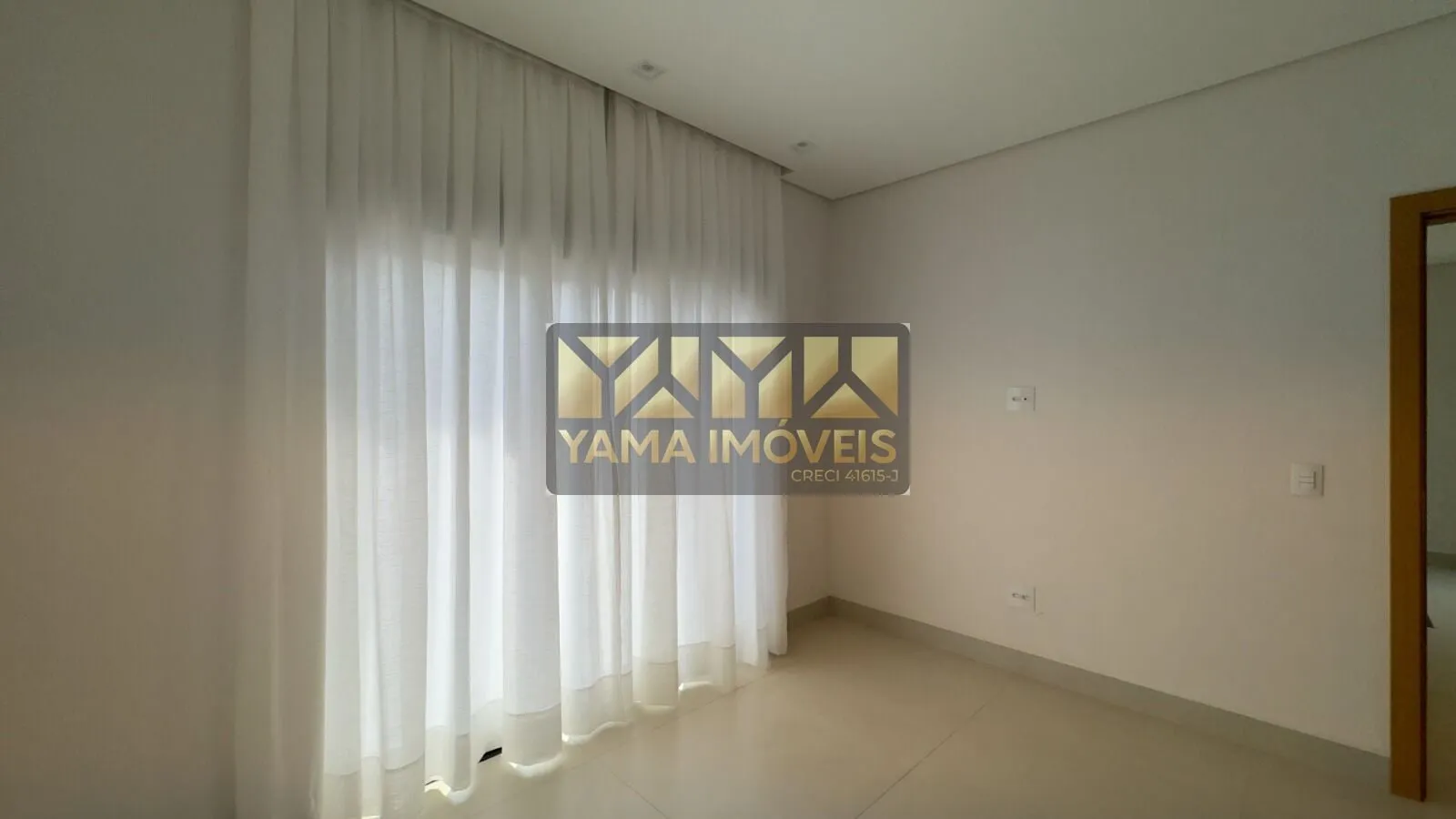 Imagem Condomínio Quinta dos Ventos - Casa à Venda - Condomínio Quinta dos Ventos | Ribeirão Preto/SP
