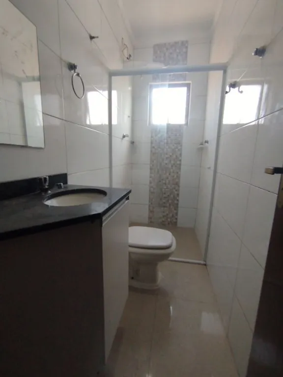 Imagem CASA COM 57,00 m² - CAIÇARA - PRAIA GRANDE SP