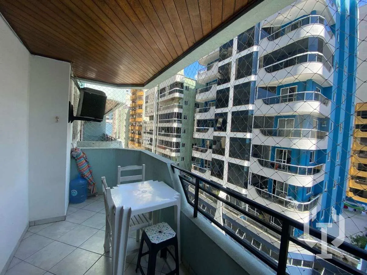 Imagem Apartamento à venda, no Residencial Via Liberdade em Itapema, Meia praia, com 3 quartos, 130m2