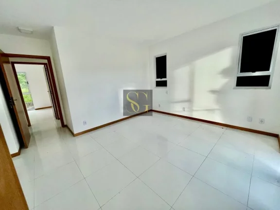 Imagem Casa para Venda em Teresópolis, Vargem Grande, 4 dormitórios, 1 suíte, 2 banheiros, 2 vagas