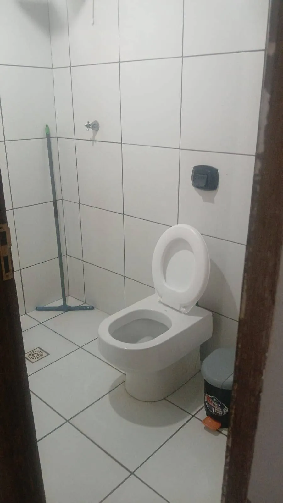 Imagem Casa com 3 quartos no Bairro Jardim Umuarama II