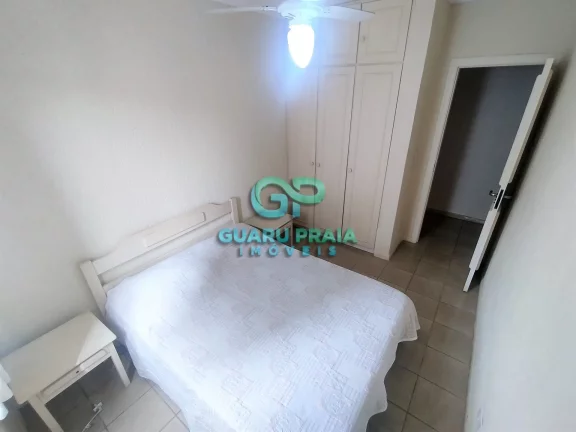 Imagem Apartamento à venda no bairro Enseada - Guarujá/SP